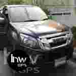 993  gpsติดตามรถ